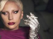 Lady Gaga dans American Horror Story bonne mauvaise idée