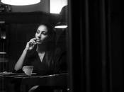 serai plus moi, seras