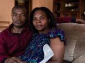 [Grand Format] Comme autres, quotidien handicapés République démocratique Congo