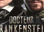 [Critique] DOCTEUR FRANKENSTEIN