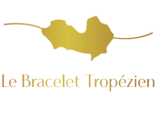 Bracelet Tropézien