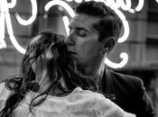 TOUZANI C’est jour lève