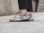 Nike Wmns Premium “Iron Pack”