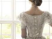 Château rêves Barbara Cartland