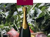 Krug Capitale Mars 2016