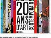 DISSONANCE Carte blanche David GRIMAL Siége SOCIETE GENERALE d’Art contemporain Novembre Mars 2016