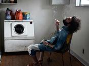 Seveskig 2016 collection lookbook