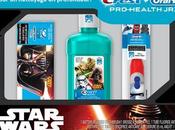 Jour avant Noël: #MamanAimeWalmart #MamanPG suggestions #concours