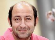 Cinéma sélection officielle Festival International Film comédie L’Alpe d’Huez 2016