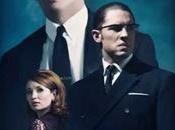 Cinéma Legend, bande annonce finale