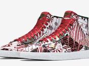 Nike Sportswear “Christmas” Pack 2015