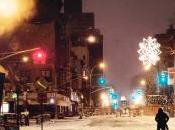 Galerie l’Europe exposition Christophe JACROT jusqu’au Janvier 2016