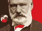 Réunion publique Libre Pensée pour l'anniversaire laïcité