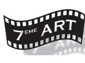 Cinéma Prix Louis Delluc 2015, infos