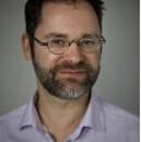 Tours-Bordeaux: Vinci menace l’Etat SNCF