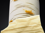 Gourmandise/Food Ecorce gâteaux pain