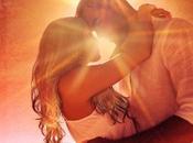 Love and... CHAOS Evans