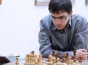 London Chess Classic 2015