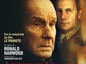 Théatre tord raison, infos