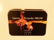 Galerie Victor SFEZ NILLNI Décembre-23 Janvier 2016