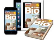 Guide France 2016 Petit Futé vient paraître