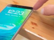 [Vidéo] iPhone atterrissage tout douceur