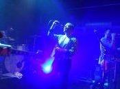 Everything Beursschouwburg Bruxelles, décembre 2015