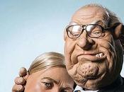 Daesh revendiquer régionales