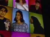 Maria Hazell Golden (vidéo)