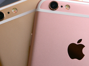 soi-disant bons plans iPhone avec abonnement... méfiez-vous offres