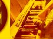 Aquavidéo n°59 Yuko Nagayana