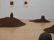 Biennale d’art contemporain Lyon 2015