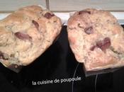 Cake magret fumé foie gras thermomix sans