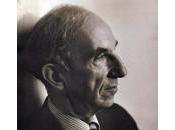 Jules Supervielle Hermétisme