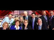 Meet Canadian 'piggies' Paris Climate Conference (COP21)