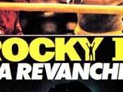 [Critique] ROCKY REVANCHE