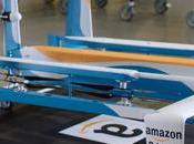 Drones privée débat ouvert