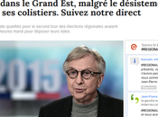 #ACAL Bravo #Masseret. Respect.