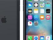 Apple lance Smart Battery Case, batterie d’appoint pour l’iPhone