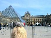 Paris Louvre