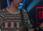 VOIR Hozier gospel Noël fout poils