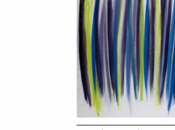 Jacques Moulin [Partir feuilles d’arbres]