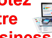 Marketing Minute Quelles options stratégiques adopter pour bien piloter entreprise