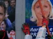 Front gauche remettra-t-il élections régionales