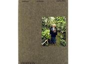 Stephen shore survivants ukraine