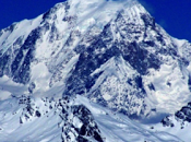 Tout fait référentiels explicites implicites