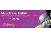 Tchaikovski, meilleur {Concours inside}