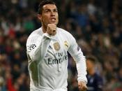 Cristiano Ronaldo record buts phase groupe ligue champions