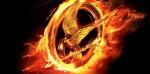 Lionsgate prépare suites Hunger Games
