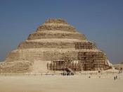 Architecture l'egypte antique
